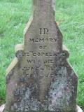 image of grave number 942167